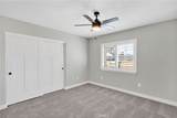 15130 Dakota Road - Photo 30