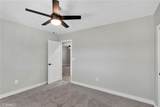 15130 Dakota Road - Photo 31