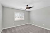 15130 Dakota Road - Photo 32
