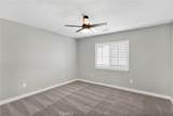 15130 Dakota Road - Photo 34