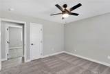 15130 Dakota Road - Photo 35