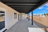15130 Dakota Road - Photo 36