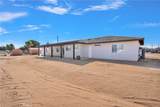 15130 Dakota Road - Photo 38