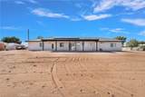 15130 Dakota Road - Photo 39