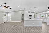 15130 Dakota Road - Photo 4
