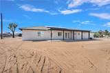 15130 Dakota Road - Photo 40