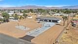 15130 Dakota Road - Photo 41