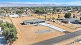 15130 Dakota Road - Photo 42
