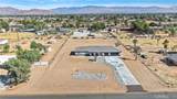 15130 Dakota Road - Photo 43
