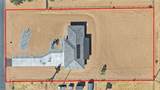 15130 Dakota Road - Photo 45