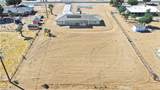 15130 Dakota Road - Photo 46