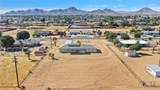 15130 Dakota Road - Photo 47