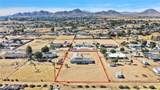 15130 Dakota Road - Photo 48