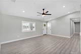 15130 Dakota Road - Photo 5
