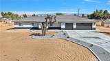 15130 Dakota Road - Photo 50