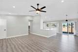 15130 Dakota Road - Photo 6