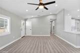 15130 Dakota Road - Photo 7