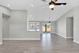 15130 Dakota Road - Photo 8