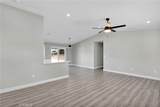 15130 Dakota Road - Photo 9