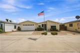 27250 Murrieta - Photo 1