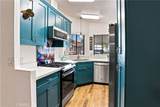 27250 Murrieta - Photo 10