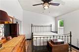 27250 Murrieta - Photo 12