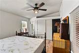 27250 Murrieta - Photo 13