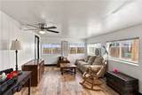 27250 Murrieta - Photo 16