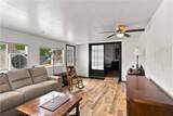 27250 Murrieta - Photo 17