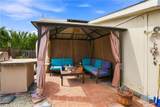 27250 Murrieta - Photo 18
