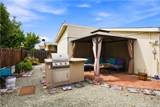 27250 Murrieta - Photo 19