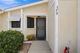 27250 Murrieta - Photo 2
