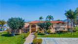 27250 Murrieta - Photo 20