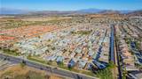 27250 Murrieta - Photo 21