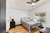27250 Murrieta - Photo 4