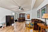 27250 Murrieta - Photo 7
