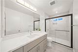 2057 Eastern - Photo 11