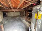 2057 Eastern - Photo 12