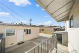 2057 Eastern - Photo 13