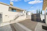 2057 Eastern - Photo 14