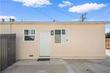 2057 Eastern - Photo 15