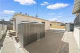 2057 Eastern - Photo 16