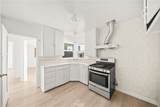 2057 Eastern - Photo 18