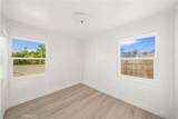 2057 Eastern - Photo 19
