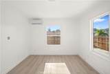 2057 Eastern - Photo 20