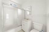 2057 Eastern - Photo 21