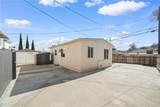2057 Eastern - Photo 22