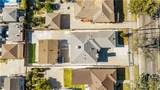 2057 Eastern - Photo 23