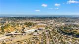 2057 Eastern - Photo 24