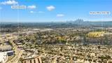2057 Eastern - Photo 25